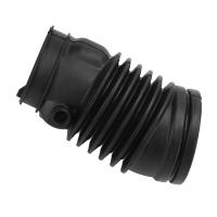 Tubo De Admisión De Aire Del Motor Para Acura RL 2005-2008 V6 3.5L Reemplazo De Goma EPDM 17228RJAA01 Pieza De Automóvil - details 0