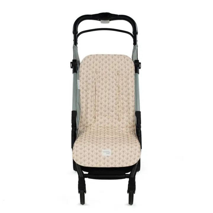 Colchoneta Sillita Indian Sand Walking Mum - 1