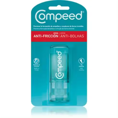 COMPEED STICK ANTI-FRICCIÓN - 1