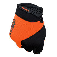 Willbros Guantes De Motocross Para Bicicleta MTB ATV UTV Descenso off Road Para Hombres Y Mujeres Guantes De Ciclismo Full Finger - details 32