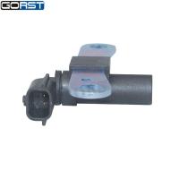 Sensor De Posición Del Eje Del Engranaje 8200772182 Para Renault Logan Pieza De Coche Material PLASTICO Interchange Part Number 90659 550626 79330 87566 - details 6