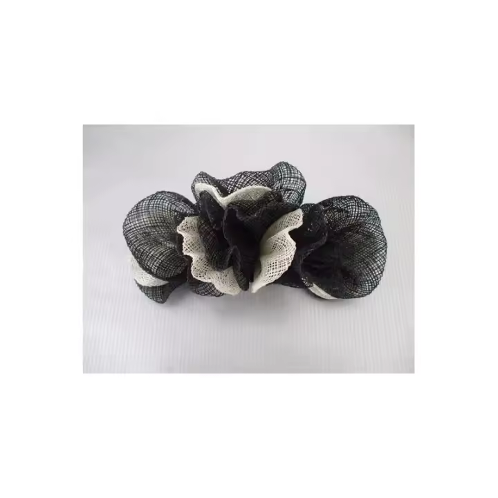 FLOR DE SINAMAY Raíz FLORES Inicio FLORES DE SINAMAY - Complemento Perfecto para Manualidades y Decoración - 1