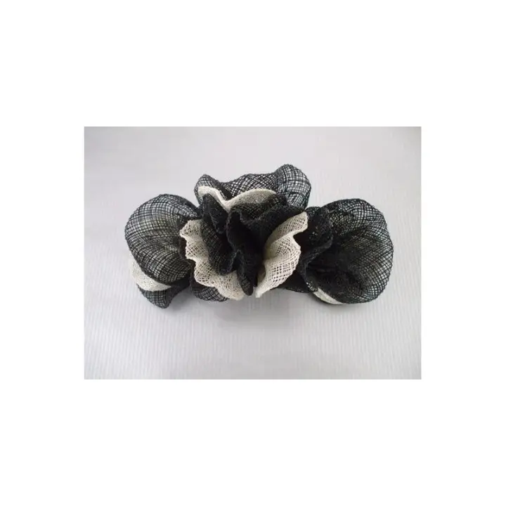 FLOR DE SINAMAY Raíz FLORES Inicio FLORES DE SINAMAY - Complemento Perfecto para Manualidades y Decoración - 1