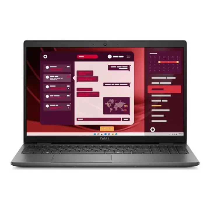 Latitude 3550 intel core ultra 5 125u porttil 39 6 cm 156 pulgadas full hd 16 gb ddr5 sdram 512 gb ssd wi fi 6e 80211 - 1