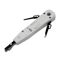 Kit De Herramientas Para Enchufes RJ45 RJ11/RJ12/CAT5/CAT6/Cat5e Set De Pruebas De Red Y Reparación De Cableado Para Computadoras - details 3