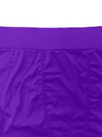 Shorts De Bodybuilding Para Hombre Leggings De Gimnasio Compresión Elástica Pantalones De Running Fútbol Baloncesto - details 34