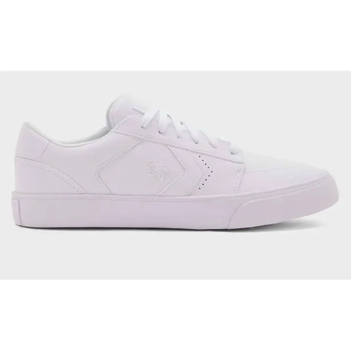 Zapatillas Converse Belmont Ox - 1