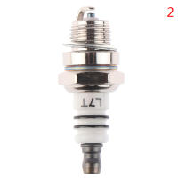 1PC Lámpara De Arranque Para Motosierra Y Cortacésped Motor De Engrosamiento Piezas De Repuesto L7T O BM6A Con Empaque - details 8