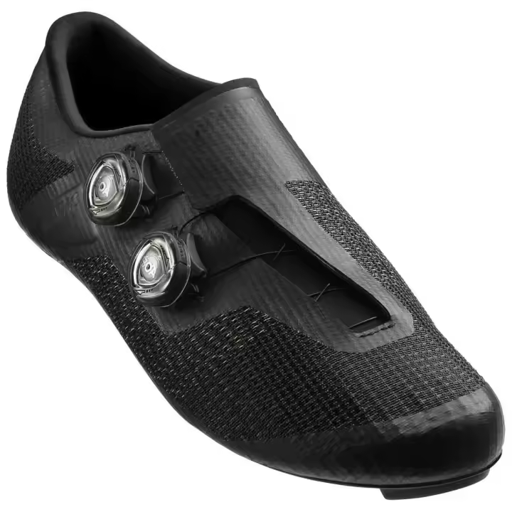 Mavic Zapatillas De Carretera Cosmic Ultimate Iii - 1