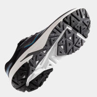 Zapatillas de Hombre Running Joma Speed 2522 Gris 106303  Calzados  Deportivos Running Joma MARCAS - details 4