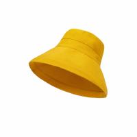 BRIMIX sombrero de sol mujer sombrero de playa mujer sombrero protección UV mujer sombrero verano mujer sombrero plegable mujer sombrero estilo francés sombrero plegable muj esombrero de algodón mujer gorra transpirable mujer sombrero verano mujer - details 34
