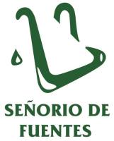 SEÑORIO DE FUENTES Bandeja de 30 unidades de Tomate Natural - details 2