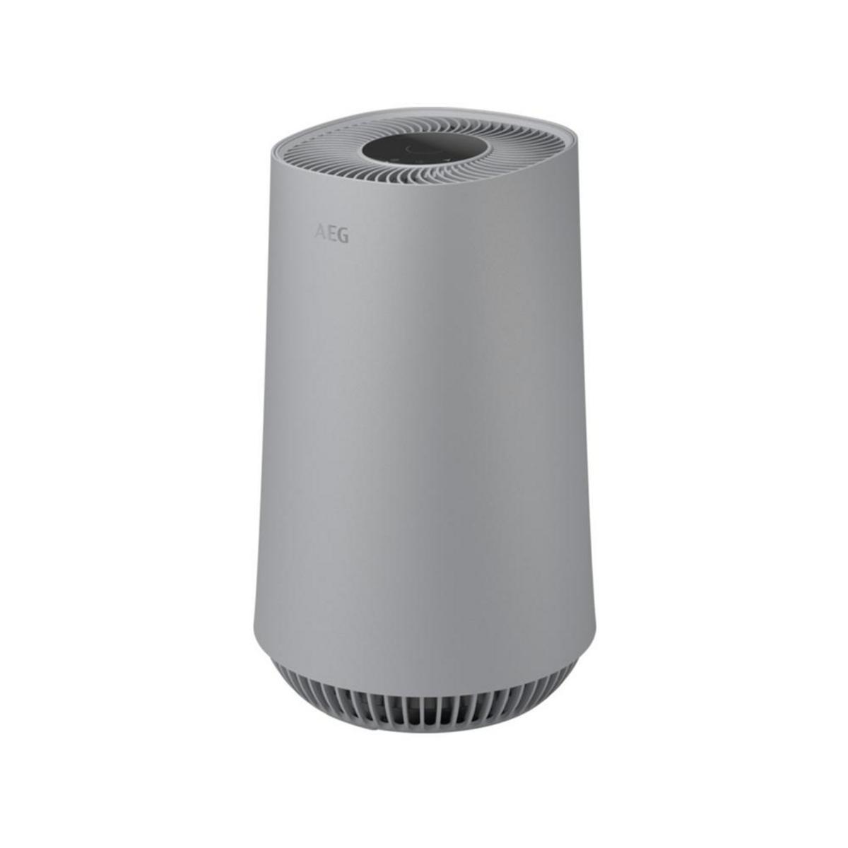 Pulsa para comprar en Miravia