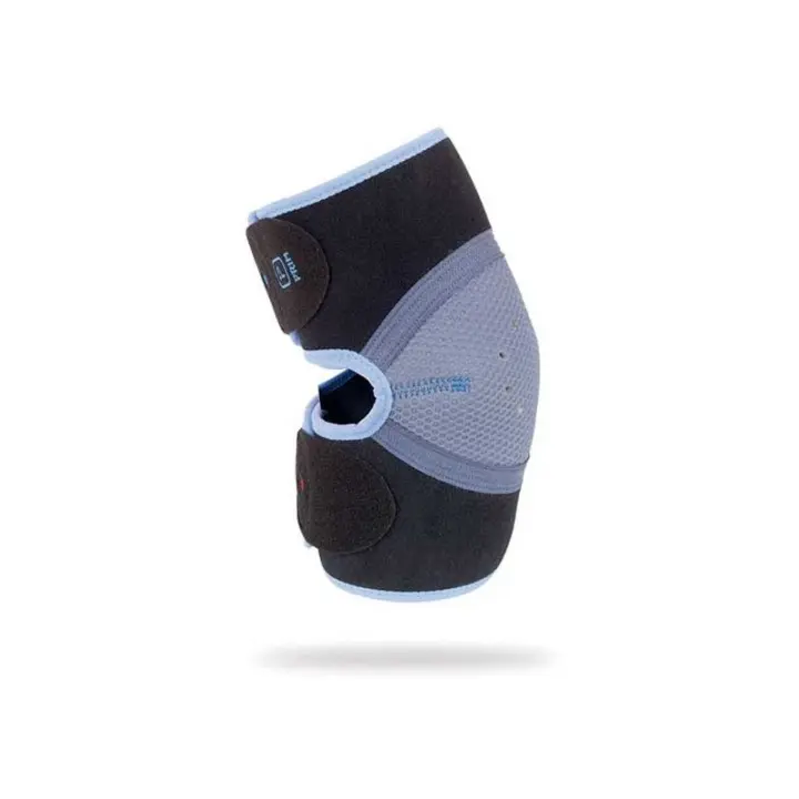 PRIM AIRTEX CODERA ONE SIZE REFOST273 - 1