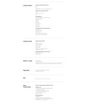 Oficial | POCO X7 | Pantalla de gama alta de 6,67“ , Capacidad de imagen de gama alta ,Resistencia al agua y al polvo IP68 de gama alta - details 23