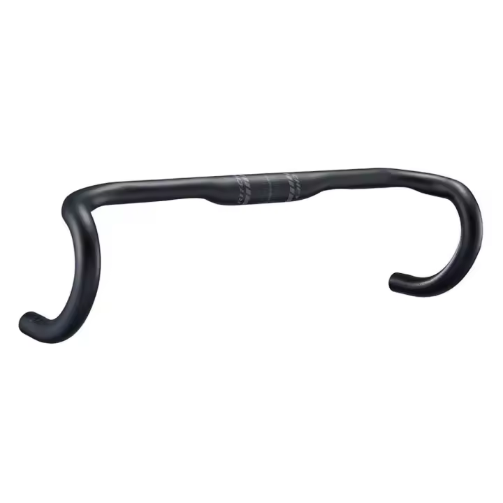 Componentes Manillares Ritchey Manillar Comp Streem Negro - 1