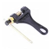 Herramienta De Reparación Para Motocicleta Y Bicicleta Universal Herramienta De Desmontaje De Cadena De Acero De Carbono Splitter De Enlace Remover De Bisagra Cutter De Cortador Para ATV - details 5