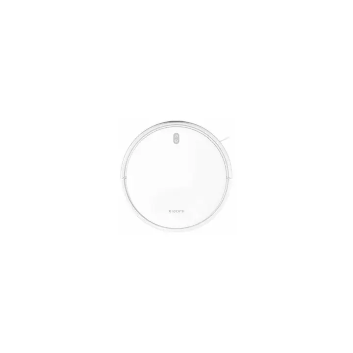ROBOT ASPIRADOR XIAOMI VACUUM E12 EU - 1
