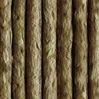 Papel Tapiz Autoadhesivo De Madera Sintética Marrón Para Decoración De Paredes Restaurante Fácil De Poner Y Retirar Vinilo Clásico Para Sala De Estar Dormitorio Estudio Cocina Y Habitaciones De Niños - details 39