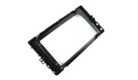 Marco De Radio Multimedia MEKEDE Para Volkswagen VW T-Cross MQB Tiguan Atlas Carabelle T6.1 Passat 2019-2020 Accesorio De Coche - details 8