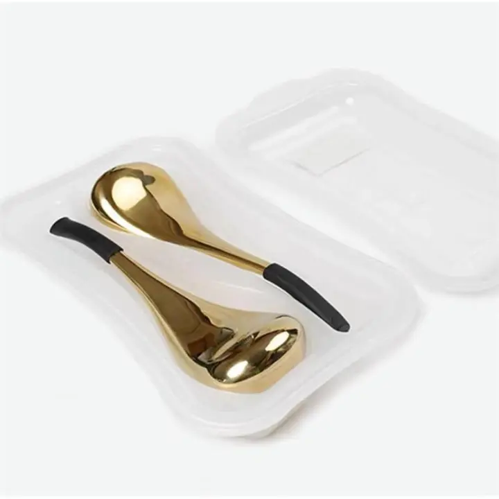 Palitos de Crio para Cara y Ojos, suministro de aestheticista, frío para Spa de refrigeración - 1