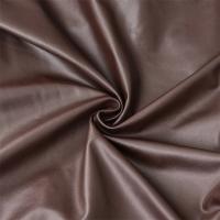 Cubiertas De Silla De Comedor En Cuero PU Impermeable Modernas Y Duraderas Antipolvo Para Hogar Y Hotel Cubierta De Cojín Elástica - details 44