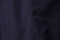 Camisa Militar Estilo Otoño AIOPESON 2023 Para Hombres Algodón 100% Con Bolsillos Color Sólido Slim Casual Manga Larga - details 11