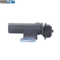 Sensor De Posición Del Eje Del Engranaje 8200772182 Para Renault Logan Pieza De Coche Material PLASTICO Interchange Part Number 90659 550626 79330 87566 - details 7