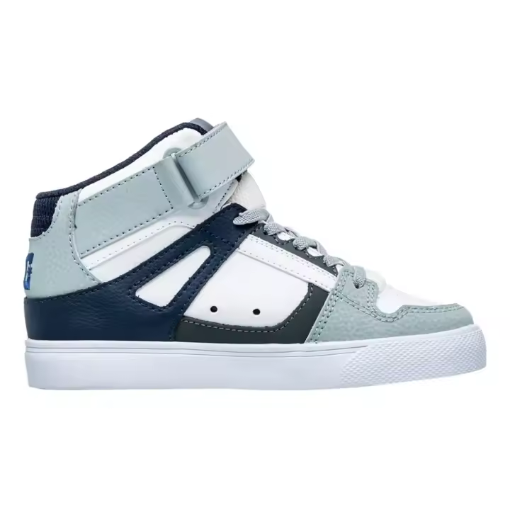 Dc Shoes Botas Pure High Top Ev - 1