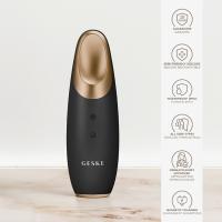 Geske Warm & Cool Eye Energizer 6 en 1, masajeador de ojos. - details 0