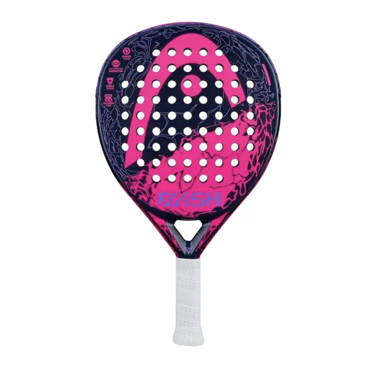 HEAD FLASH Women (Pala) - 1