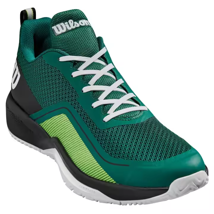 Wilson Zapatillas Todas Las Superfícies Rush Pro Lite - 1