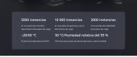 Auriculares - Realme Buds T310, Cancelación de ruido hibrida de 46 dB, Controlador dinámico de graves de 12,4 mm , 40 horas de reproducción total - details 32