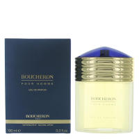 Jaipur Pour Homme Eau de Toilette BOUCHERON - details 0