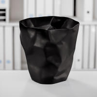 PAPELERA COZY 30cm - SpazioLuzio - details 1