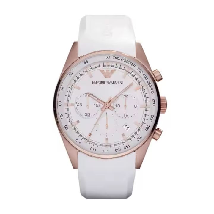 Armani Watch ar5979 - 1