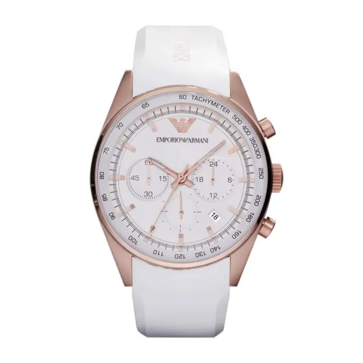Armani Watch ar5979 - 1