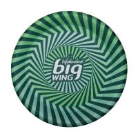Waboba Disco Volador Birwing- 2 colores disponibles - details 1