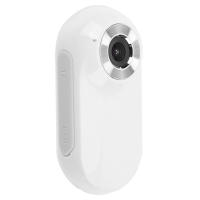 Cámara De Acción HD 1080P Para Mascotas Collar De Seguridad Para Perros Y Gatos Sin WiFi Regalo De Cumpleaños Para Mascotas - details 5