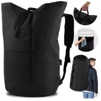 Mochipa Viaje Cabin 45x30x22 para Ryanair, Maletas de viaje avion cabin Bolsa de Cabina para EasyJet Equipo de Mano Cabina Avion Mochila de Senderismo - details 0