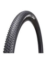 Chaoyang  Cubierta Bicicleta Victory Rig 29x2.10 - Resistente y de Alto Rendimiento - details 0