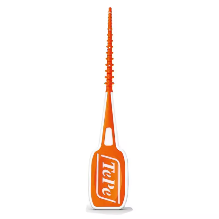 TEPE EASYPICK  NARANJA XS-S 36U - 1