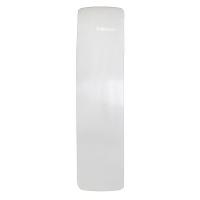 Banner - Rueda transpaleta rodillo nylon 200x50 mm 750 Kg