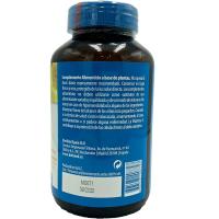 Dietmed ONAGRA 1000mg 180 Perlas - Suplemento para el bienestar de la salud de la mujer - details 0
