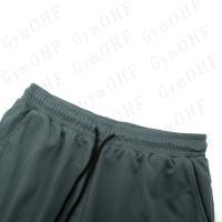 Nuevos Shorts De Playa Para Hombres Entrenamiento De Fitness Verano 2 En 1 Secado Rápido Gimnasio Correr Deporte Al Aire Libre Pantalones Cortos De Deporte Para Hombres - details 31