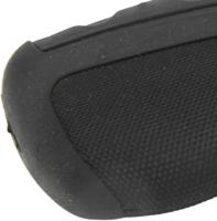 HORO.ES Puños antideslizantes Smartgyro Rockway, Crossover, Speedway, K2, Skateflash Manillar De Scooter Mango De Goma De 2 Piezas Goma Antideslizante Absorbente De Golpes para Scooter Eléctrico - details 11