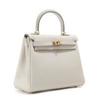 Bolso de Lichi, Bolso de mano de gama alta, Bolso de hombro, Bolso de hombro, Bolso de hombre - details 6