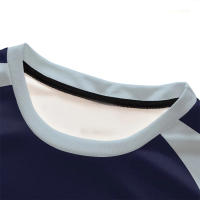 Camiseta De Deporte Casual Para Hombres Y Mujeres Con Estampado De Captain Tsubasa Transpirable Y De Secado Rápido Para El Verano - details 6