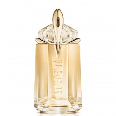 THIERRY MUGLER ALIEN GODDESS EDP 90 ML RECARGABLE — oferta en Miravia