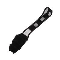 Protector De Rodillas Para Perros Mallas De Soporte Ajustable Para Recuperación De Lesiones Articulares Y Post-operatorio Envoltura De Brazo De Thigh Para Perros - details 8